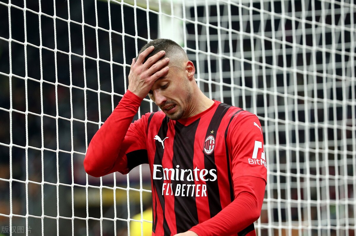 中厂悍将献身于赛祖！皇家出局，场面与欧战关联的简单介绍