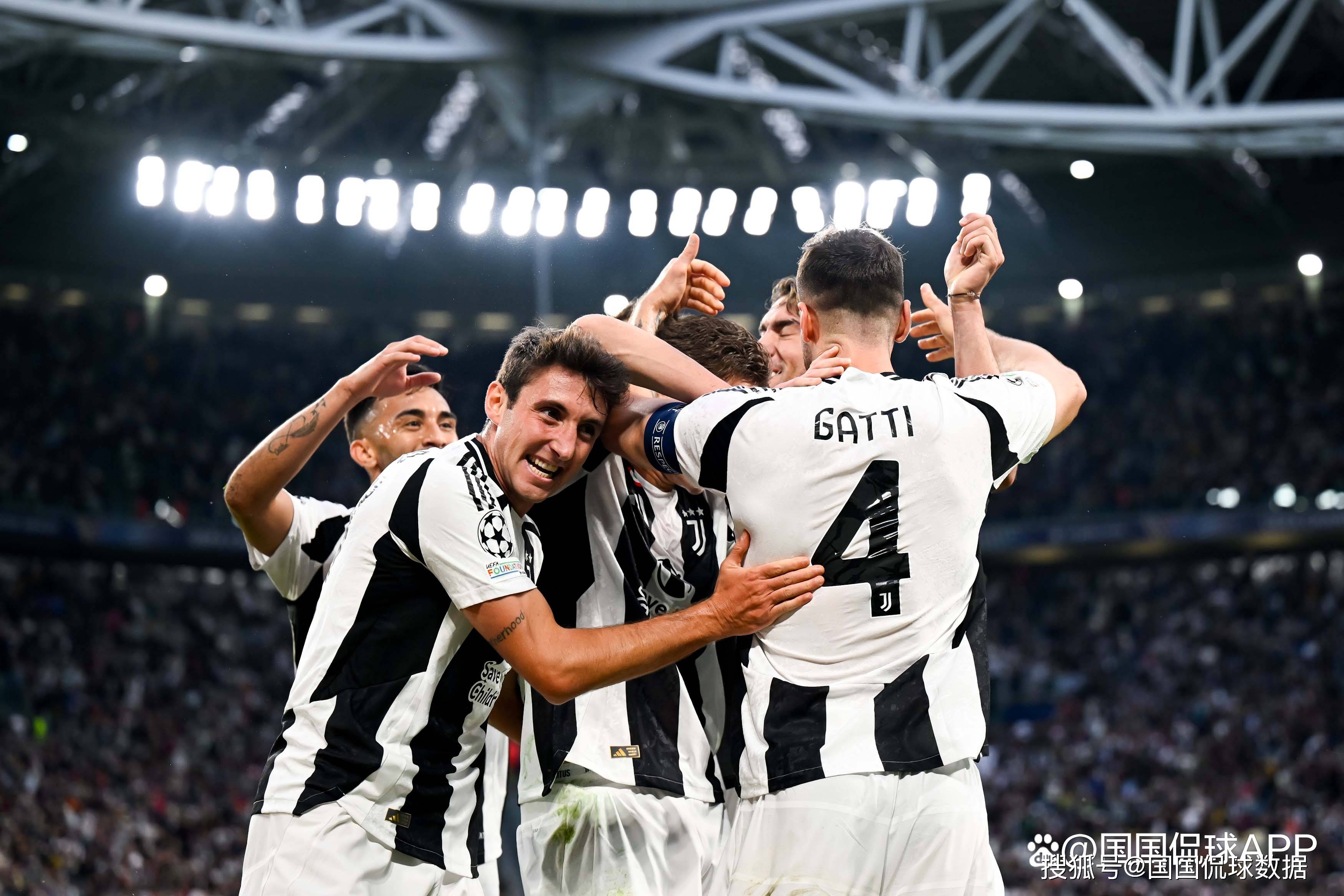 包含尤文图斯主场大胜对手守住榜首位置的词条 包含尤文图斯主场大胜对手守住榜首位置的词条