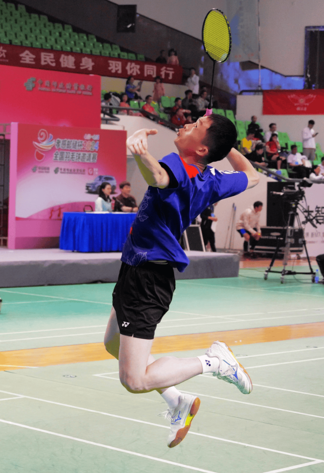 角逐过程紧张刺激,精彩纷呈令人期待的简单介绍 角逐过程紧张刺激,精彩纷呈令人期待的简单介绍