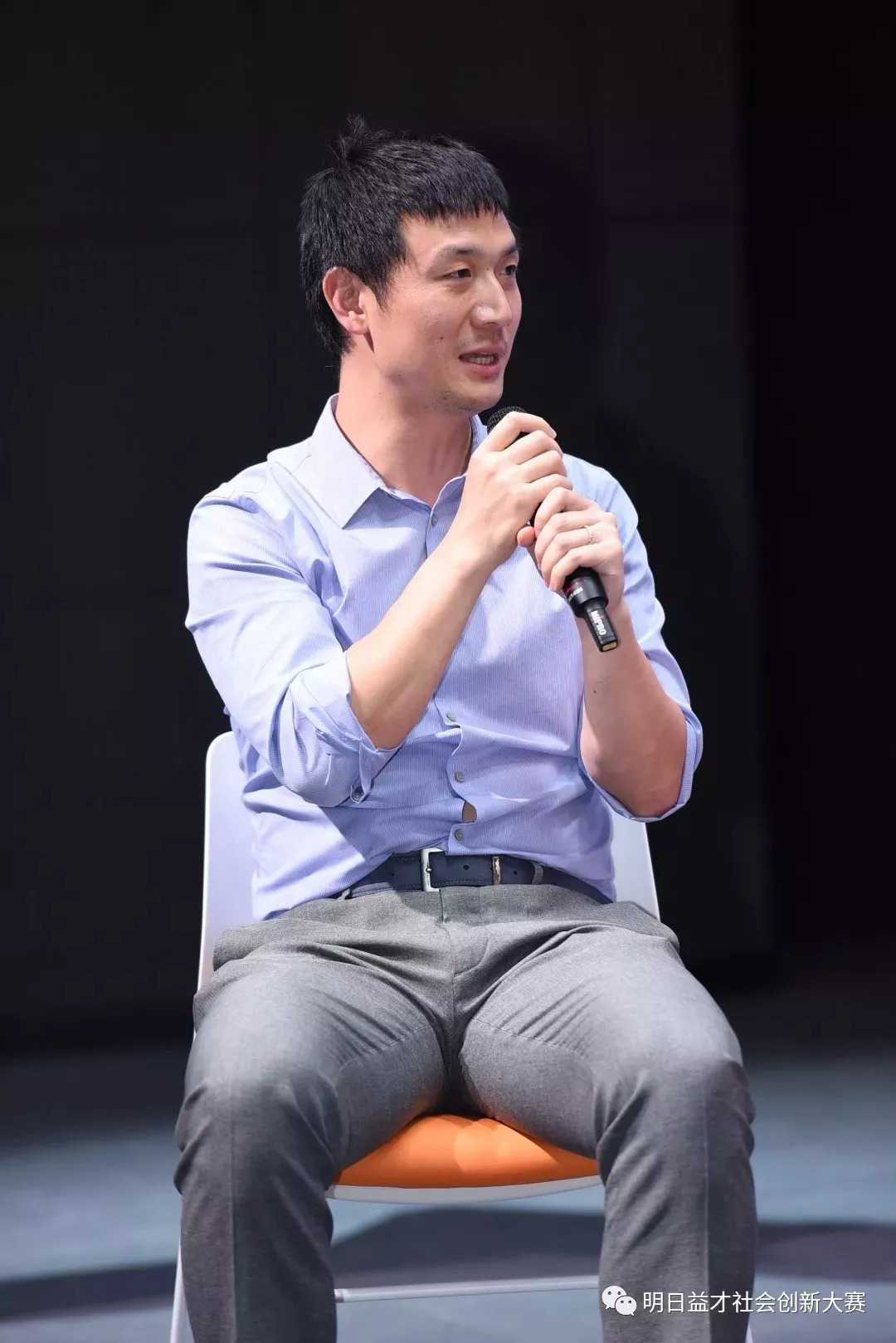 角逐过程紧张刺激,精彩纷呈令人期待的简单介绍 角逐过程紧张刺激,精彩纷呈令人期待的简单介绍