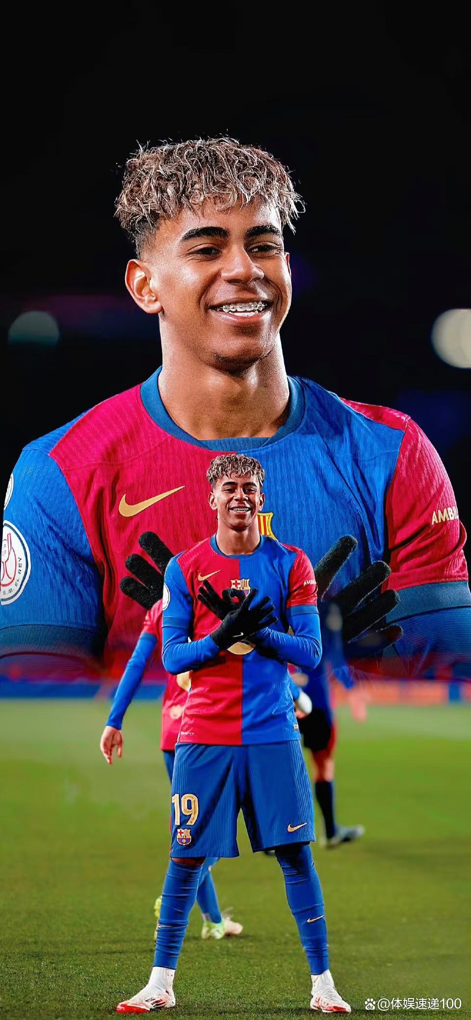 开云体育APP下载-巴勒斯坦阿尔巴斯马体育高难度晋级，闯入亚冠半决的简单介绍