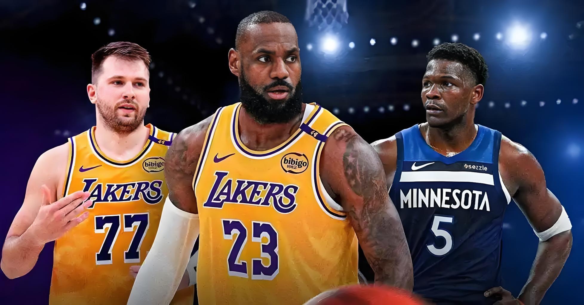 森林狼全队出战,战术转变取得胜利 森林狼全队出战,战术转变取得胜利