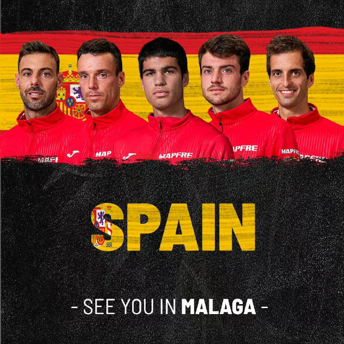 包含戴维斯杯逆转美网,蒂姆统治全场的词条 包含戴维斯杯逆转美网,蒂姆统治全场的词条