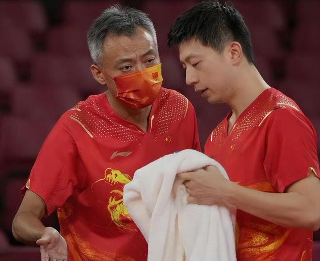 马来西亚队逆转德国队,马琳带队取胜 马来西亚队逆转德国队,马琳带队取胜