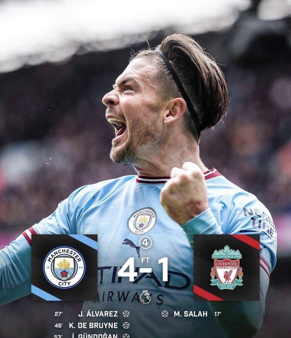 开云体育APP下载-曼城碾压尤文，卡瓦哈尔刷新纪录