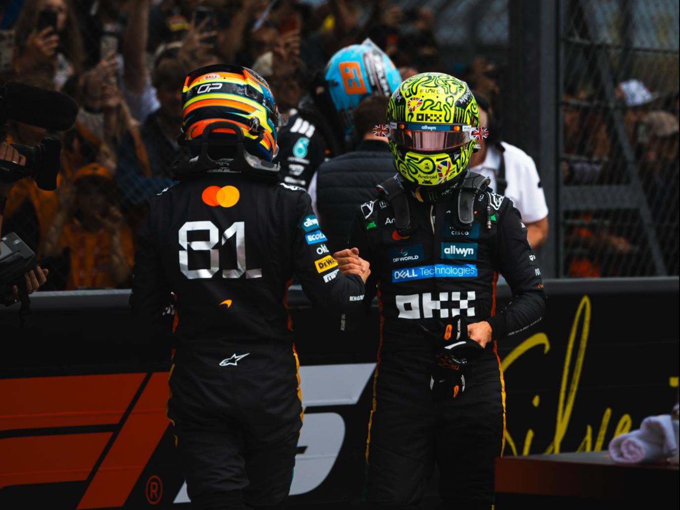 开云下载-红牛车队碾压威廉姆斯，诺里斯惊艳四座的简单介绍