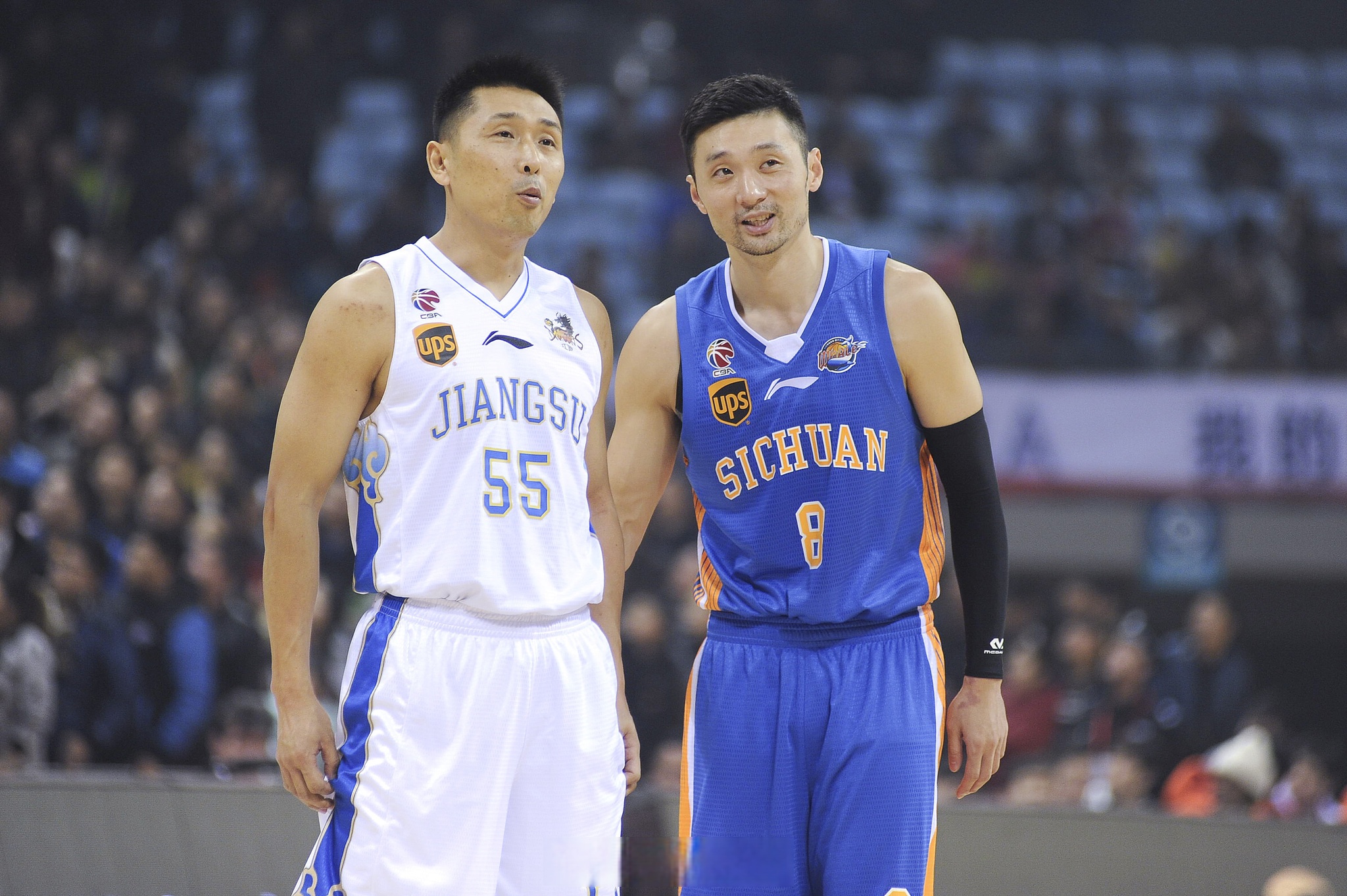 开云体育app-山西队力克新疆队，哈登高光表现的简单介绍