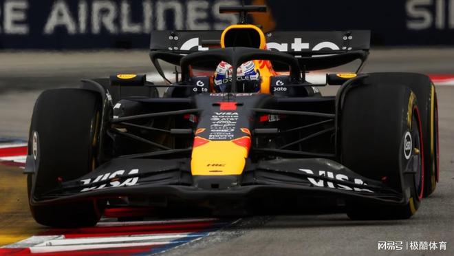 开云体育中国-阿斯顿马丁险胜迈凯伦，诺里斯状态火热的简单介绍