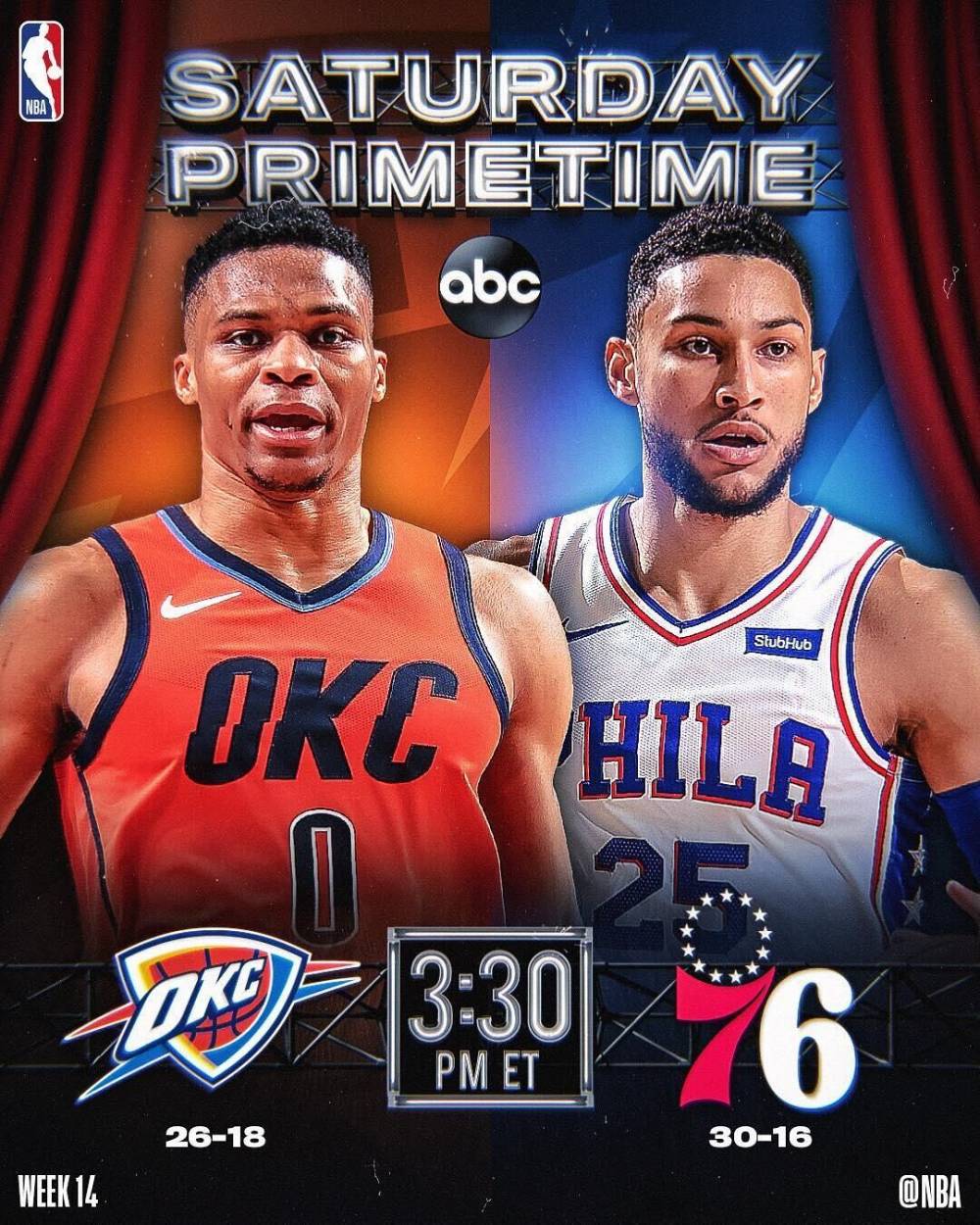 江苏队力克北京队,恩比德关键制胜 江苏队力克北京队,恩比德关键制胜