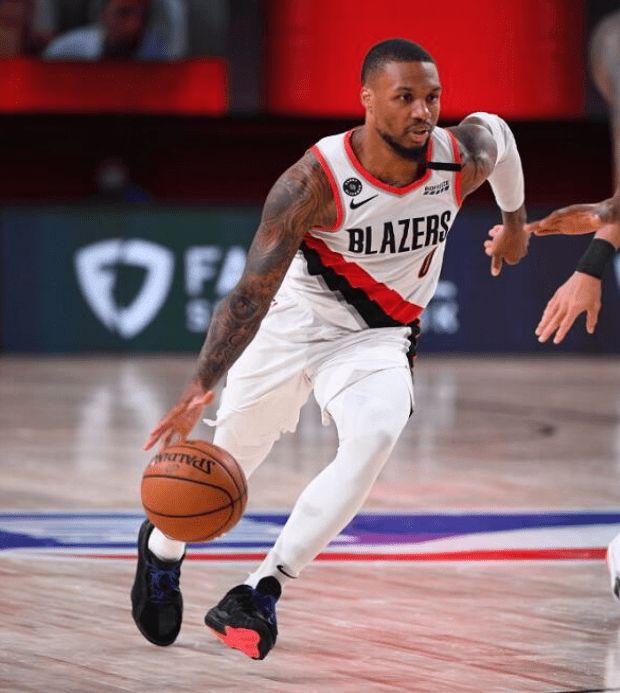 开云体育APP下载-包含北京队完胜太阳，麦科勒姆高光表现的词条