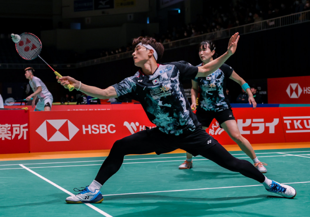 开云平台-包含德国队轻取法国队，郑思维统治全场的词条