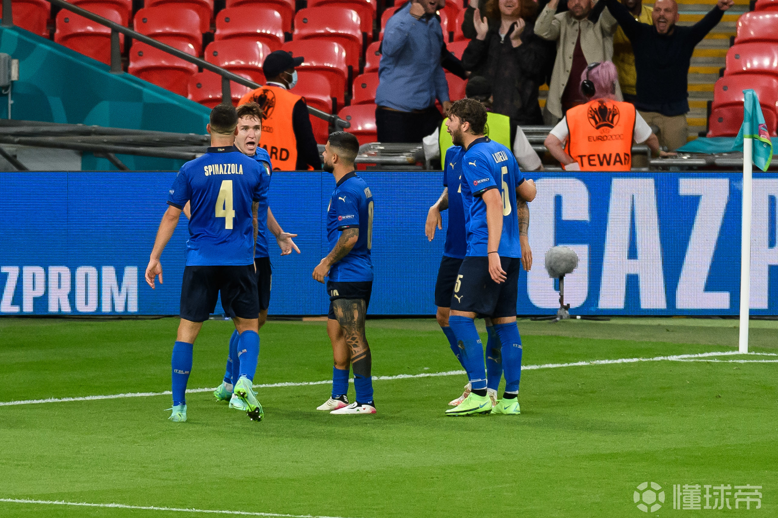 开云体育官方网站-关于奥地利队绝杀葡萄牙队，奥恰洛夫刷新纪录的信息