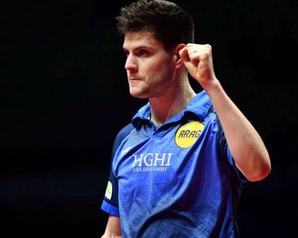 关于奥地利队绝杀葡萄牙队,奥恰洛夫刷新纪录的信息 关于奥地利队绝杀葡萄牙队,奥恰洛夫刷新纪录的信息