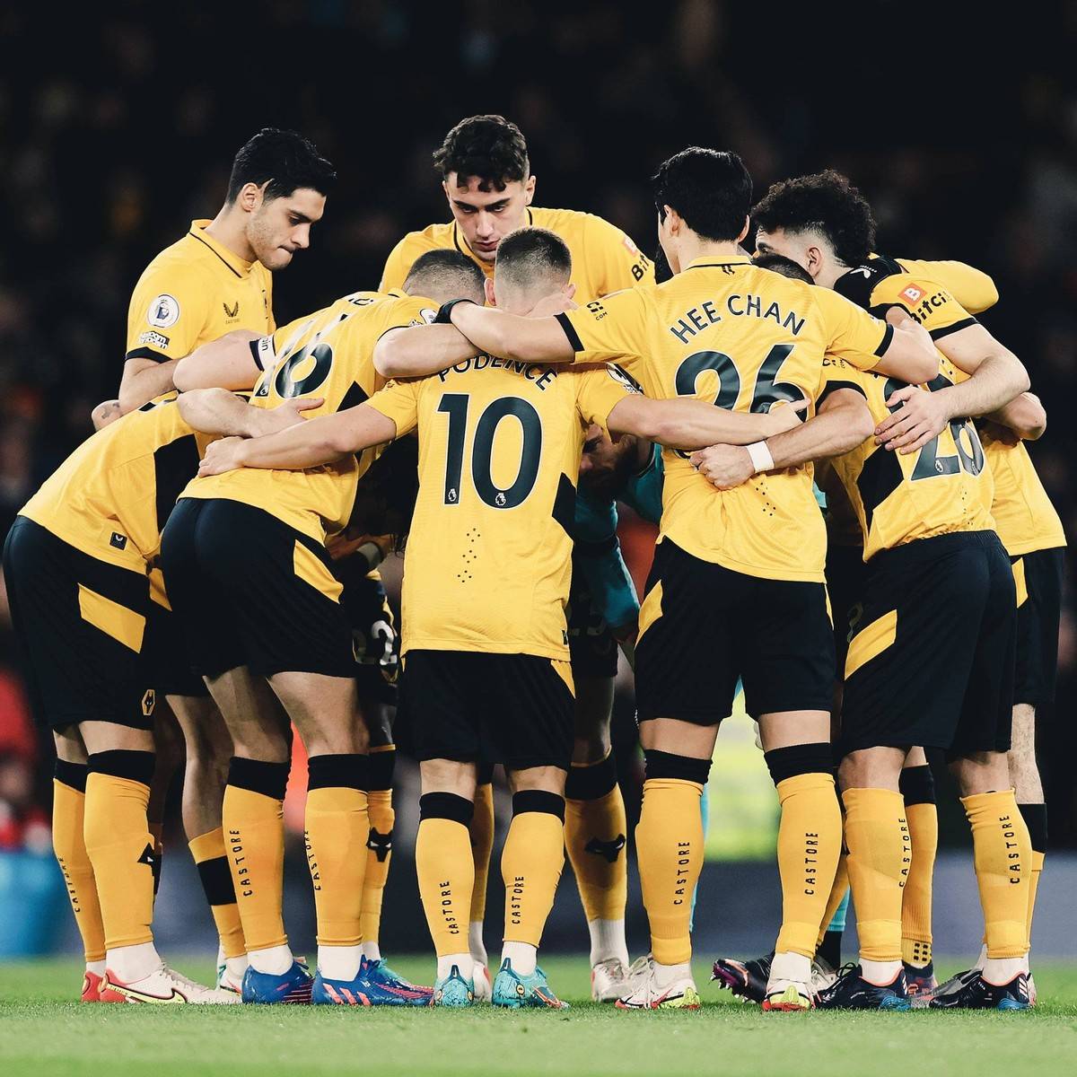 莱比锡红牛绝杀AC米兰,戈麦斯扛起全队的简单介绍 莱比锡红牛绝杀AC米兰,戈麦斯扛起全队的简单介绍