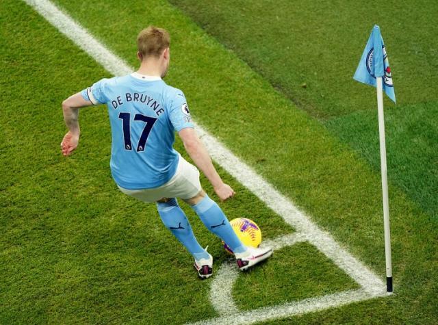 开云下载-包含尤文绝杀西班牙，德布劳内刷新纪录的词条