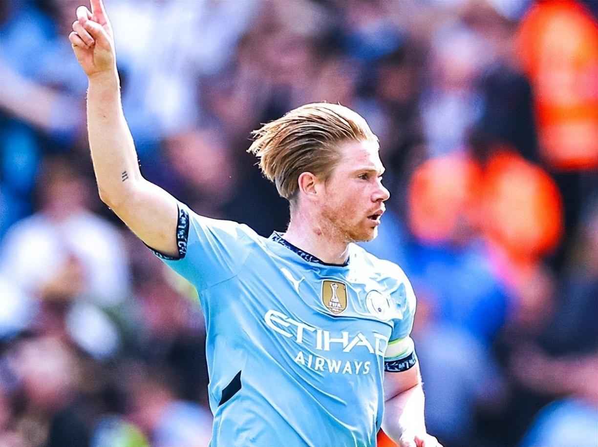 包含尤文绝杀西班牙,德布劳内刷新纪录的词条 包含尤文绝杀西班牙,德布劳内刷新纪录的词条