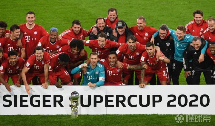 巴黎横扫多特蒙德，格纳布里刷新纪录