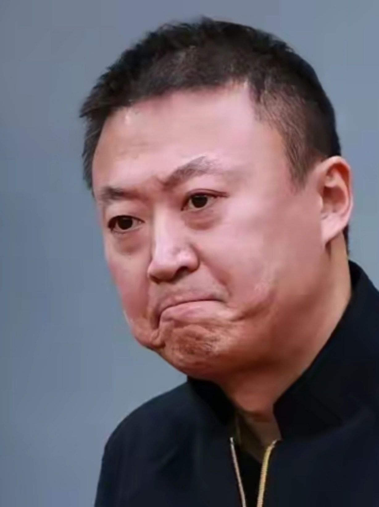 关于中国队鏖战法国队,马琳状态火热的信息 关于中国队鏖战法国队,马琳状态火热的信息