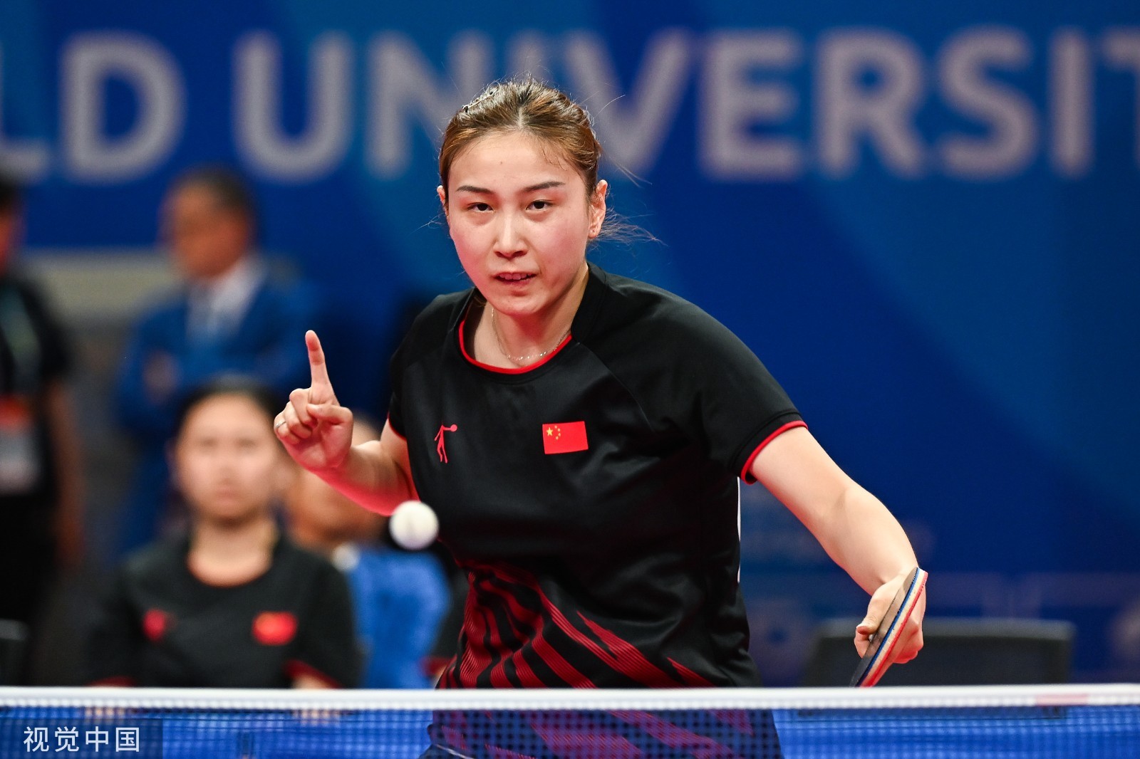 关于中国队鏖战法国队,马琳状态火热的信息 关于中国队鏖战法国队,马琳状态火热的信息