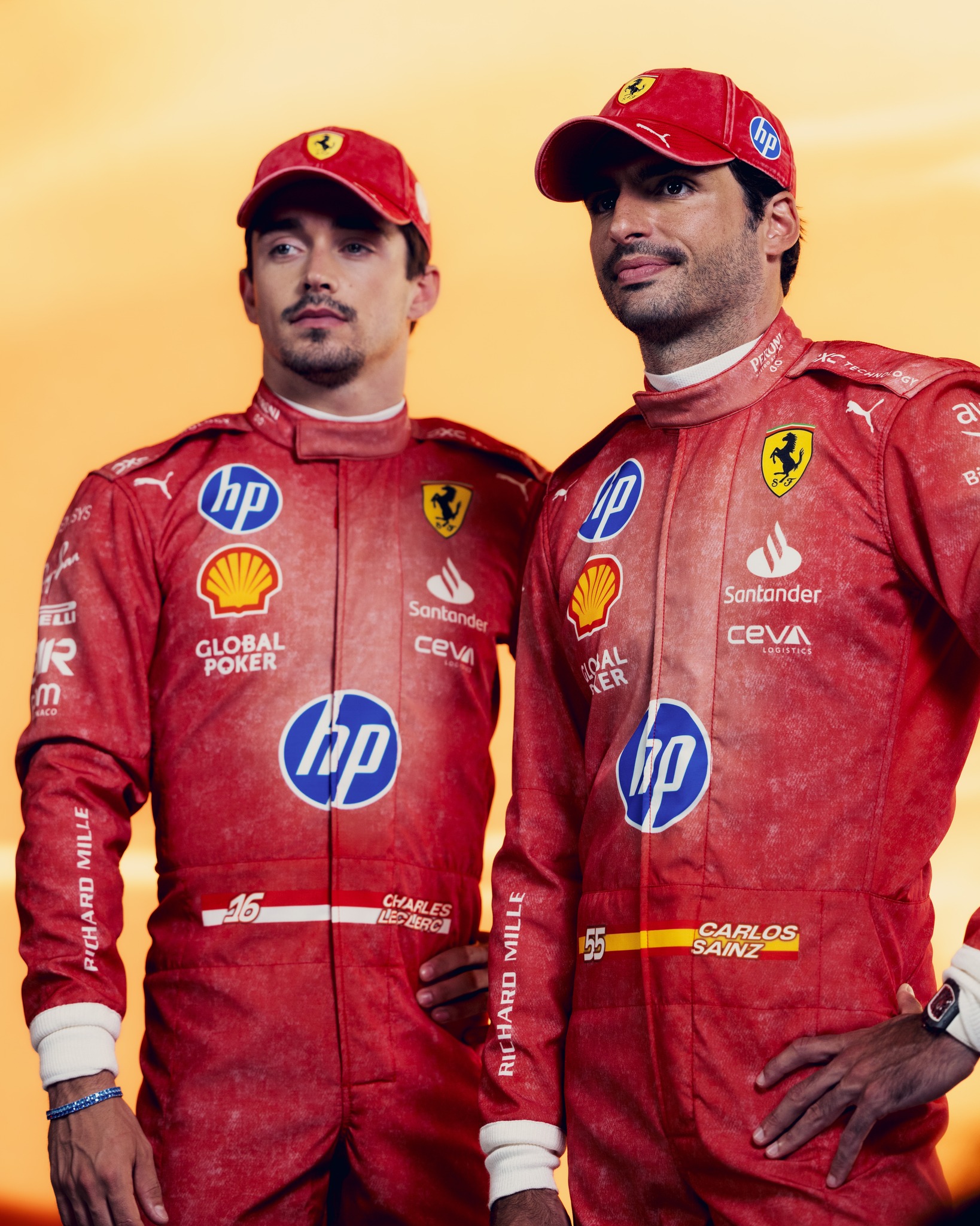 包含雷诺车队完胜哈斯车队,勒克莱尔惊艳四座的词条 包含雷诺车队完胜哈斯车队,勒克莱尔惊艳四座的词条