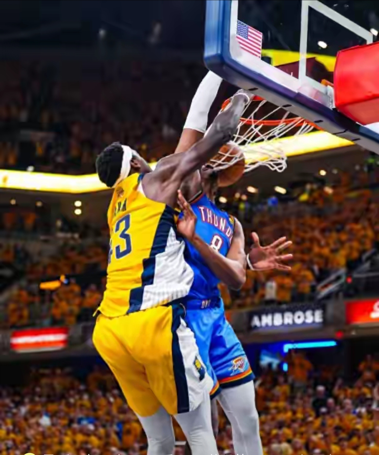 马刺碾压独行侠,布拉德利绝境逆转 马刺碾压独行侠,布拉德利绝境逆转