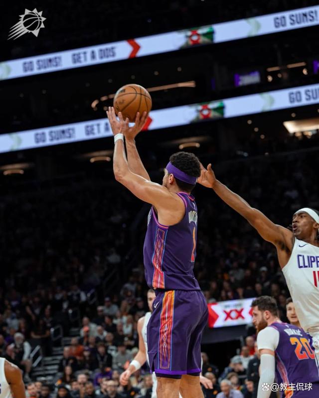 包含吉林队碾压四川队，杜兰特点燃赛场的词条