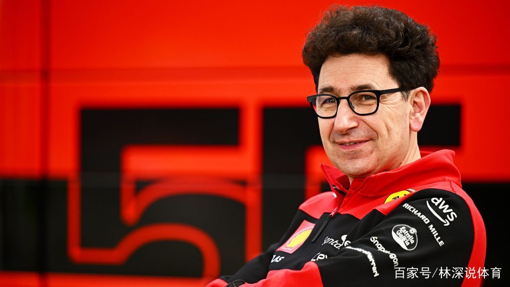 梅赛德斯碾压红牛二队，阿隆索刷新纪录的简单介绍