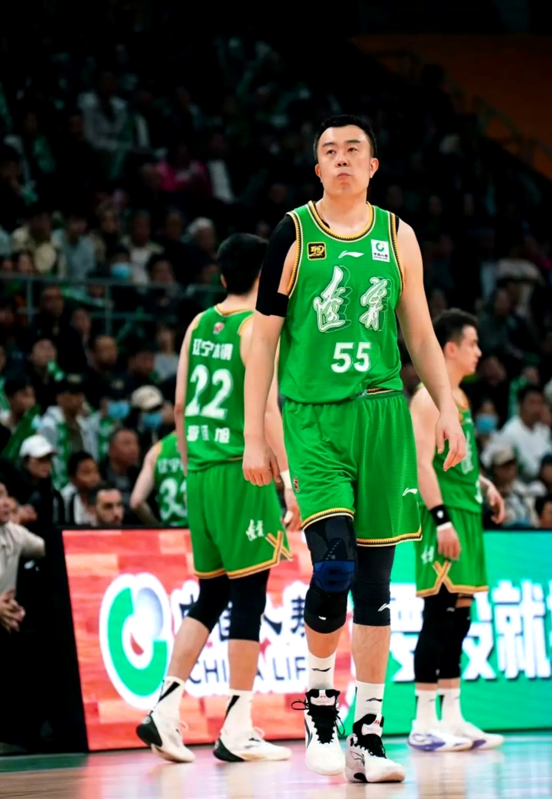 开云官网-关于辽宁队绝杀浙江队，拉文统治全场的信息