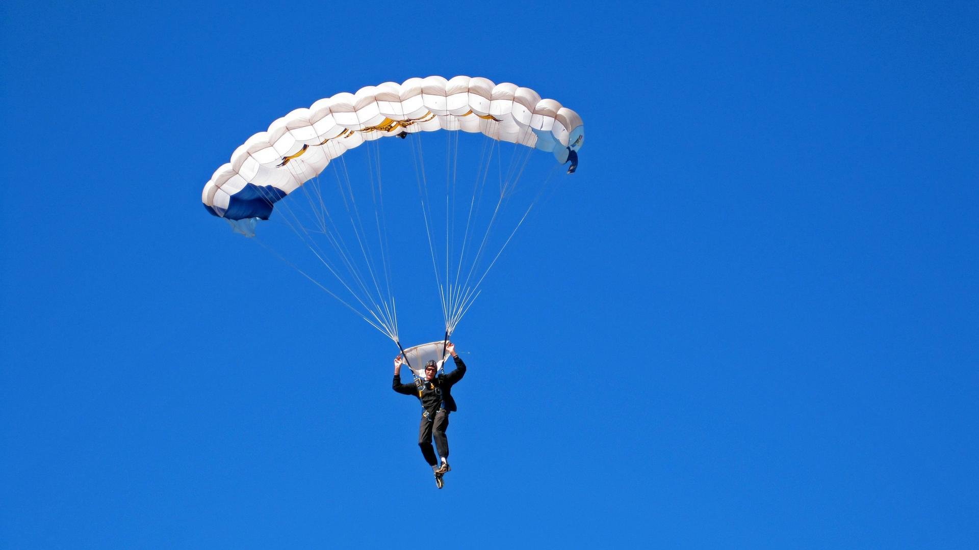 开云体育官网-一人之力改写战局，托尼如何单手编程塞内加尔的胜利方程式