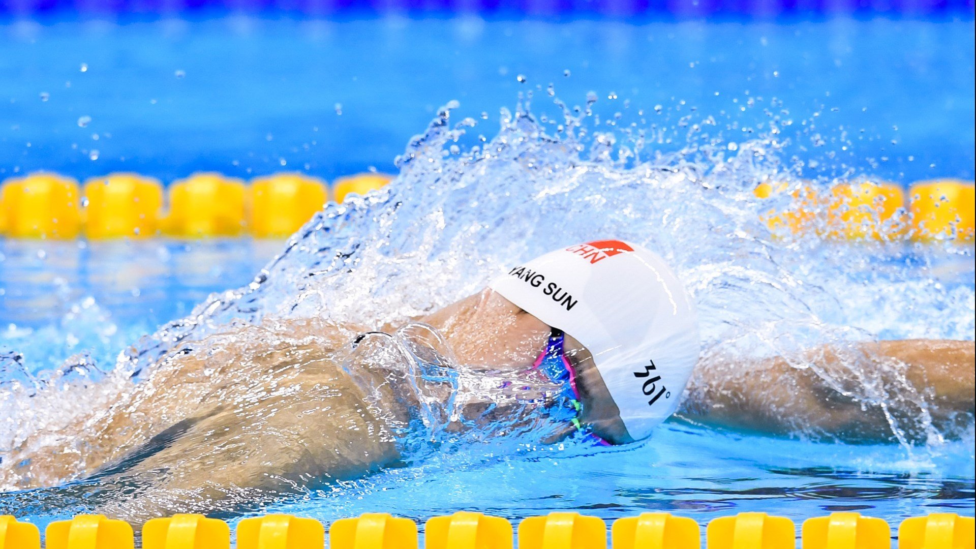 跨界风暴，深圳队窒息式防守压垮掘金，杜兰特死神时刻定乾坤