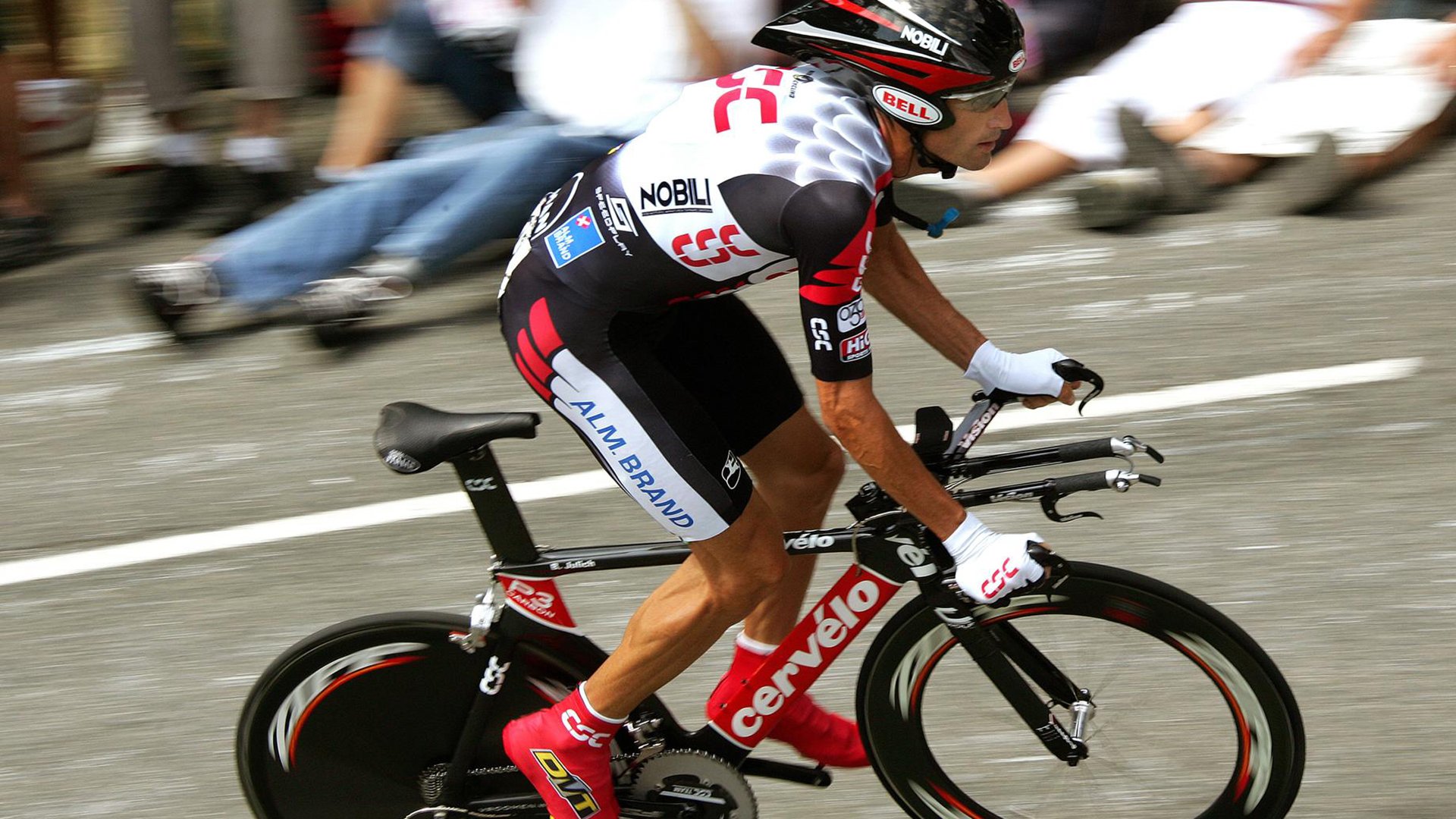 隐形扳机，哈弗茨如何成为阿森纳唯一性击破米兰防线的X因素