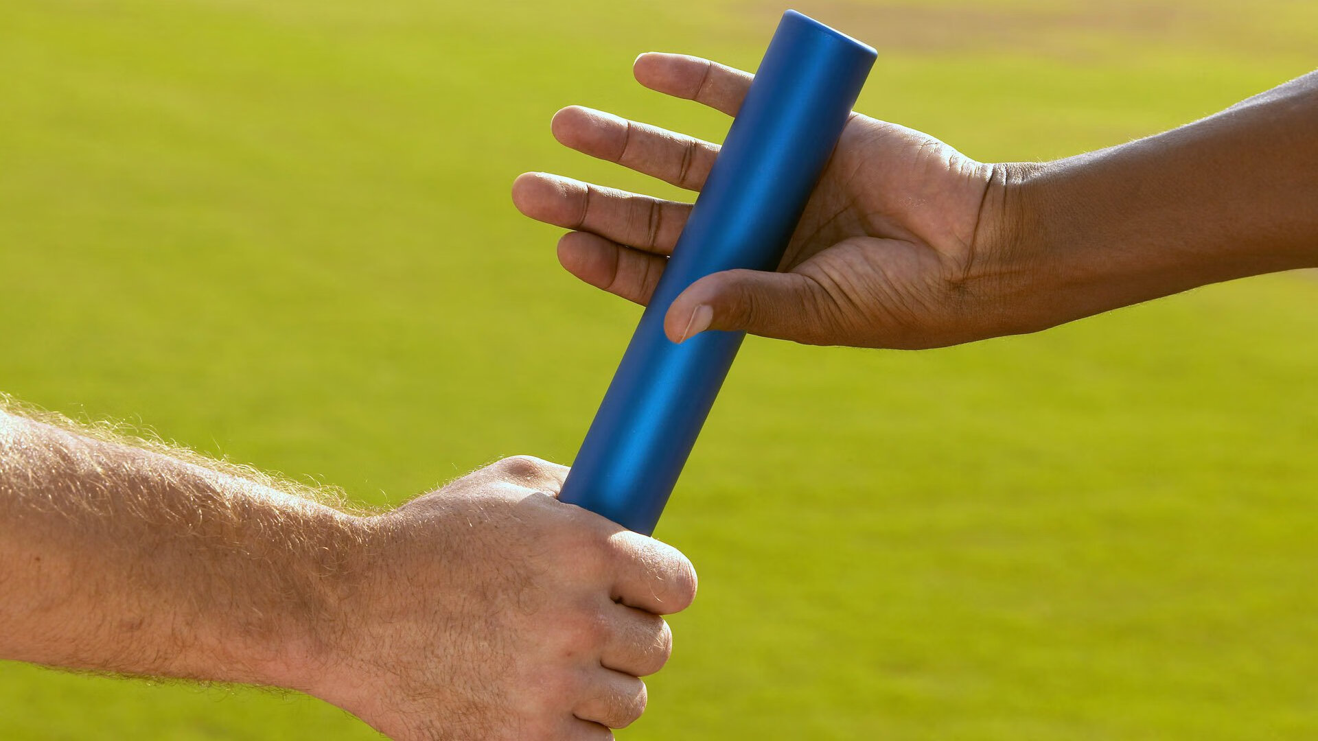 逆袭之光！霍勒迪在焦点战证明自己，辽宁队打穿公牛彰显统治力