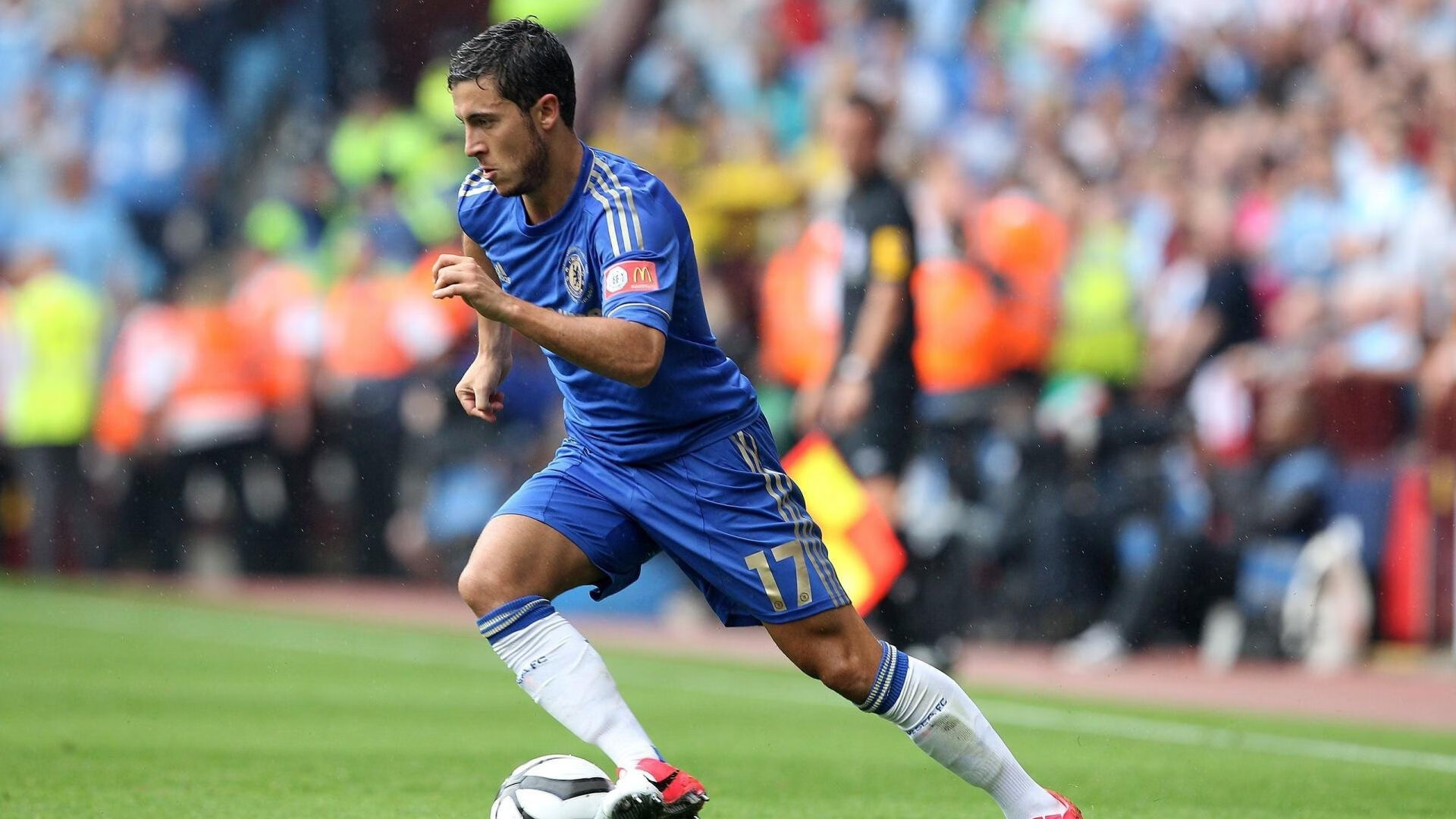 开云平台-绞索与引擎，威尔士的钢铁防守与基米希的中场主宰