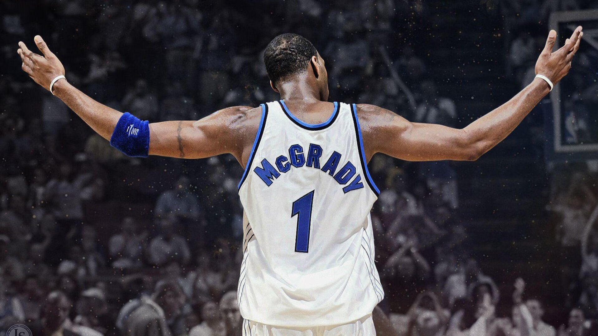 孤星闪耀夜与团队胜利诗，爱德华兹的爆发与勇士的淘汰赛智慧