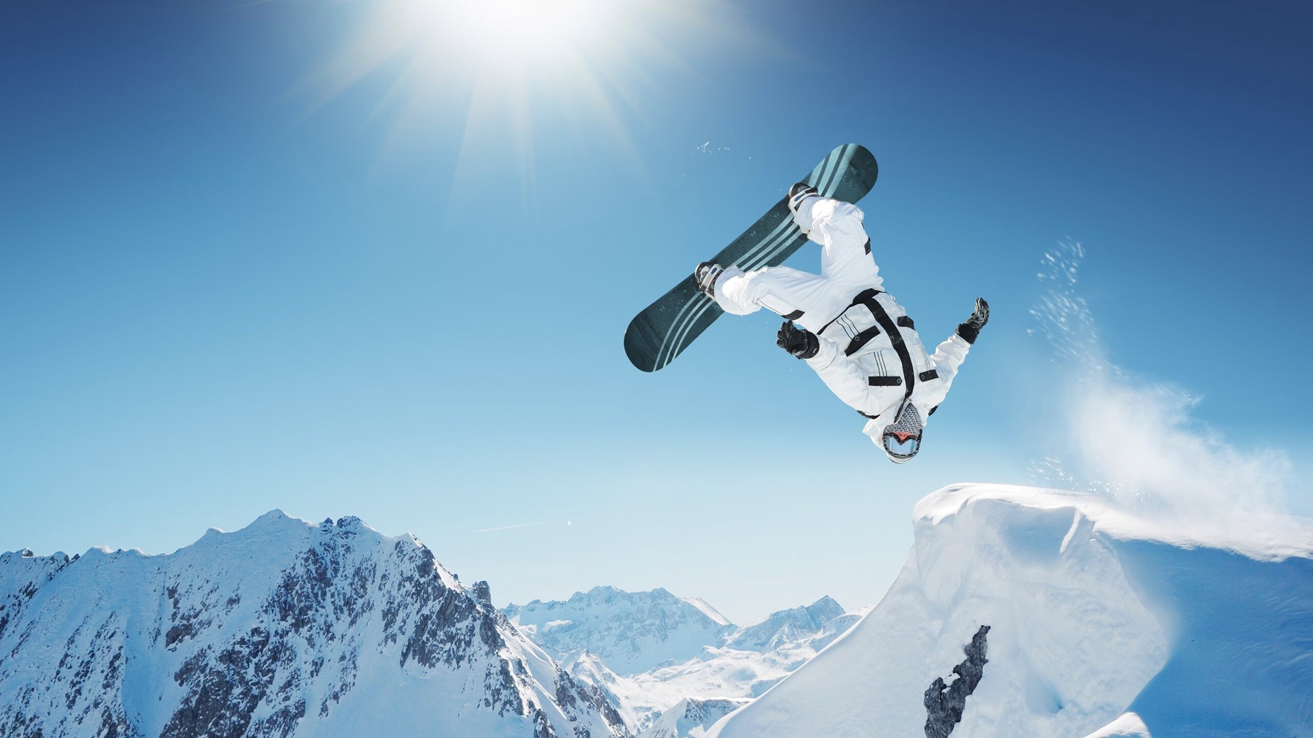 长城与三叶草的碰撞，北京队在世界排名争夺战中的关键突围