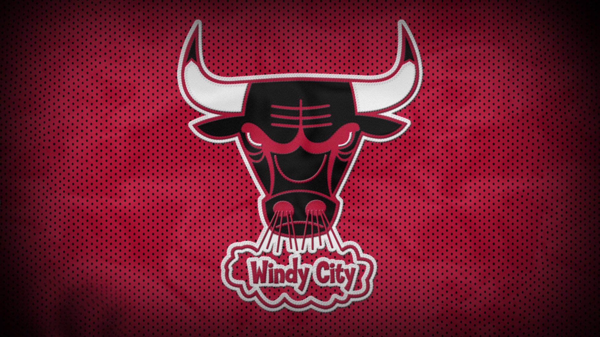 北欧神话与非洲风暴，当卡马文加的利刃遇见芬兰的绝地反击