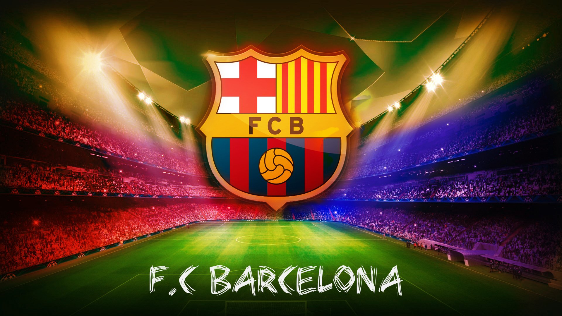 时间与征服的交汇，老鹰与东契奇如何在不同战场写下相同叙事