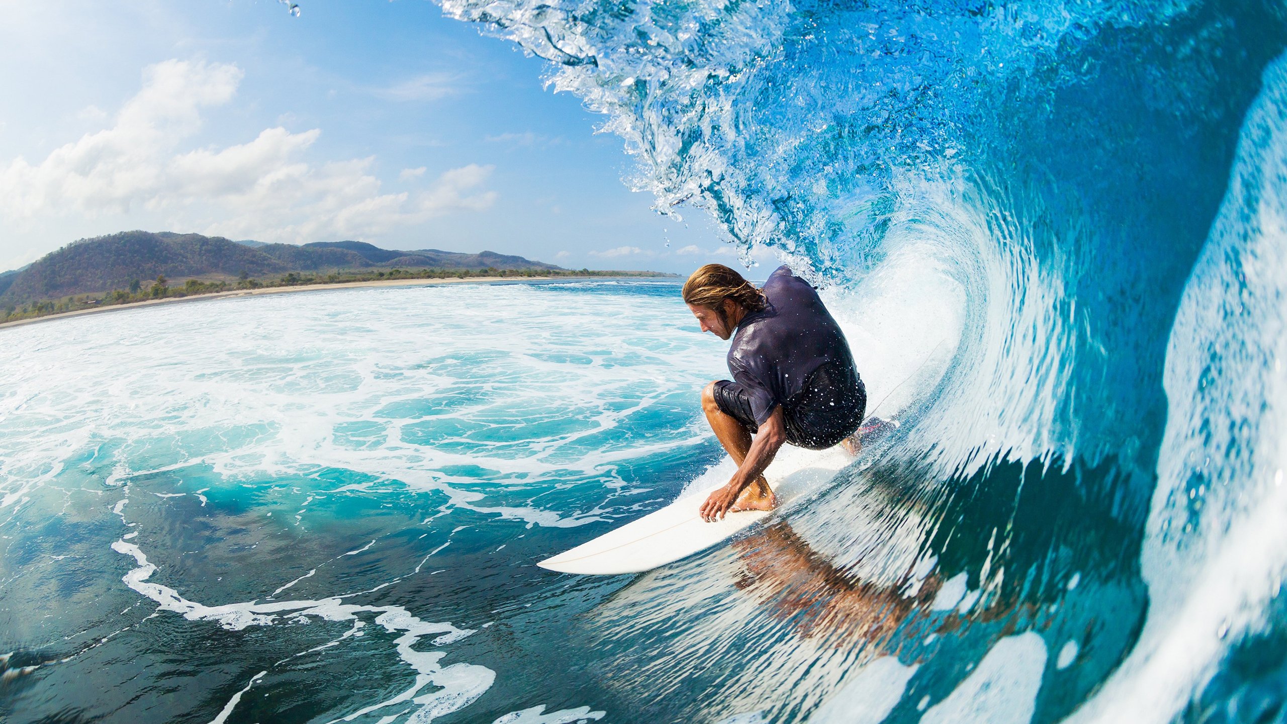 西决预演的讽刺,火箭在生死战中狂屠无关的奇才