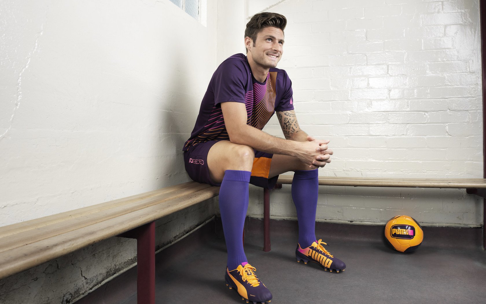 力量、智慧与尊严的对决,跨越时空的竞技之魂