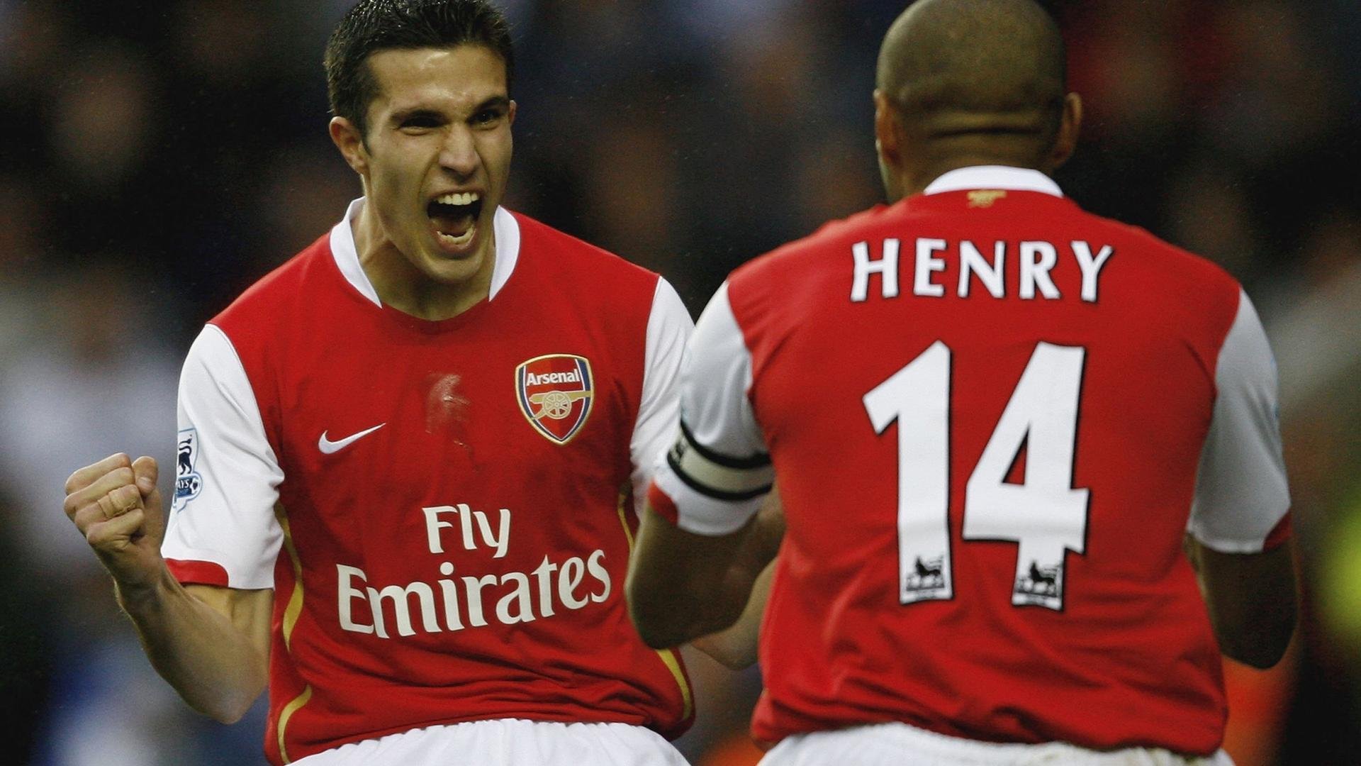 脚踝之下，心脏之上，范弗利特如何将不可能钉进NBA历史