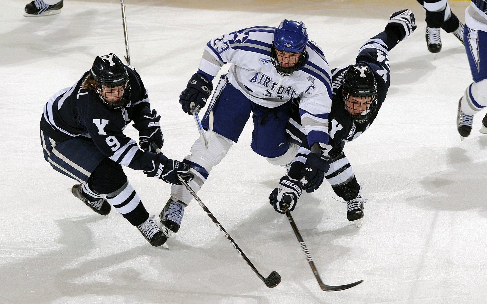 时痕,当2023的热火闯入2020的泡泡