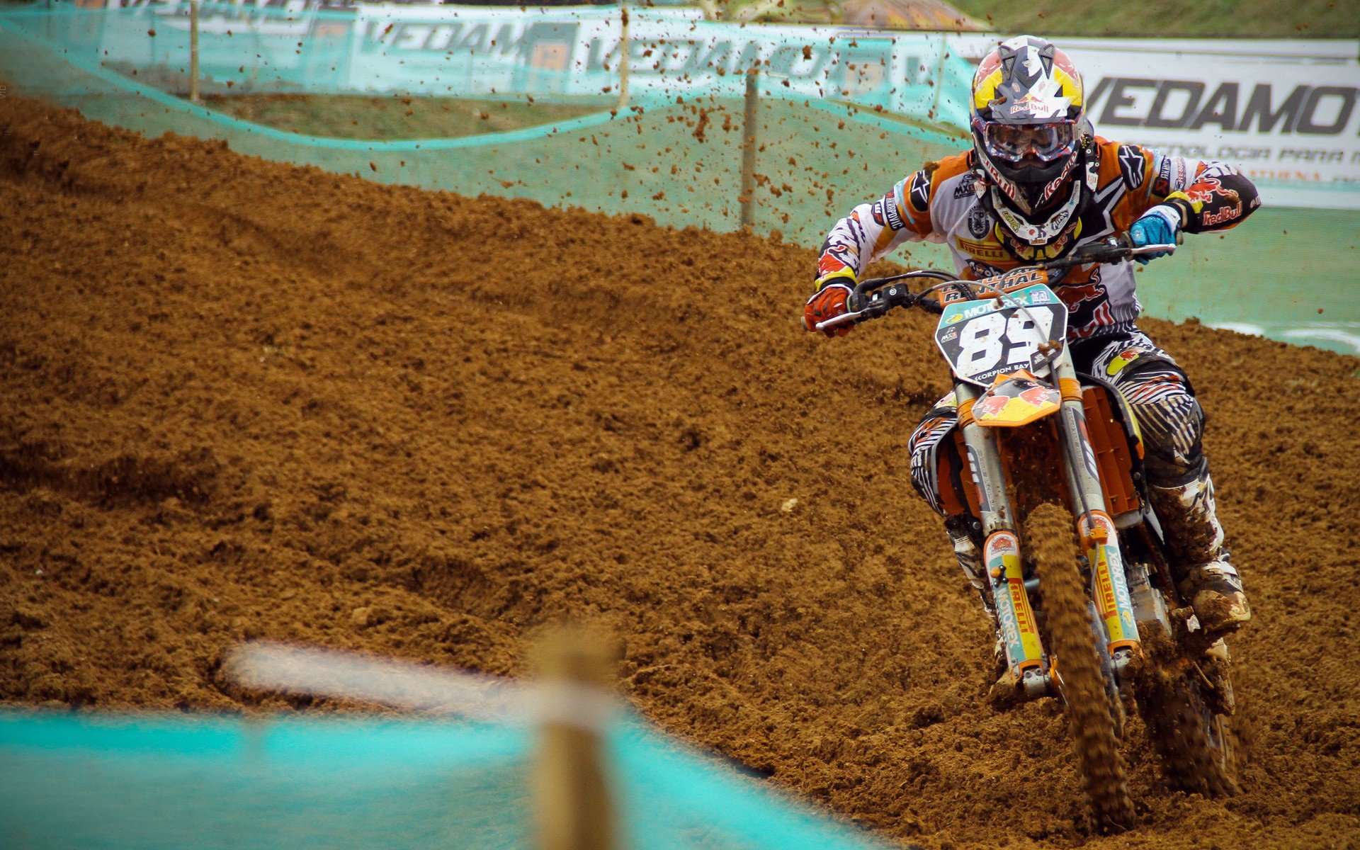 逆转加时赛,从迈阿密的雨夜到明尼苏达的冰火,领袖在绝境中诞生