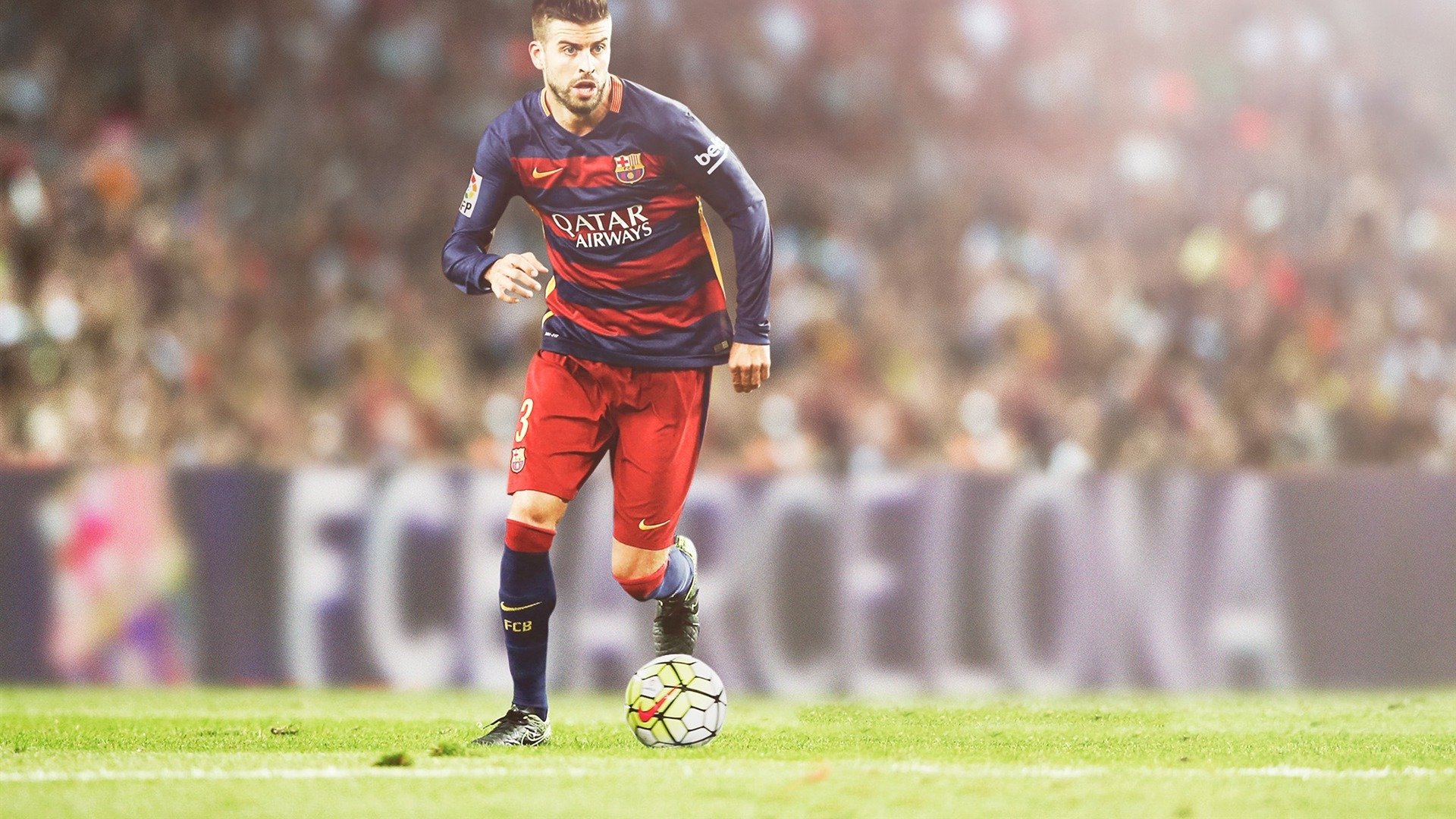 开云体育平台APP-超越救赎，当卢卡库的救赎叙事撞上英格兰的非洲铁壁，足球在写什么？