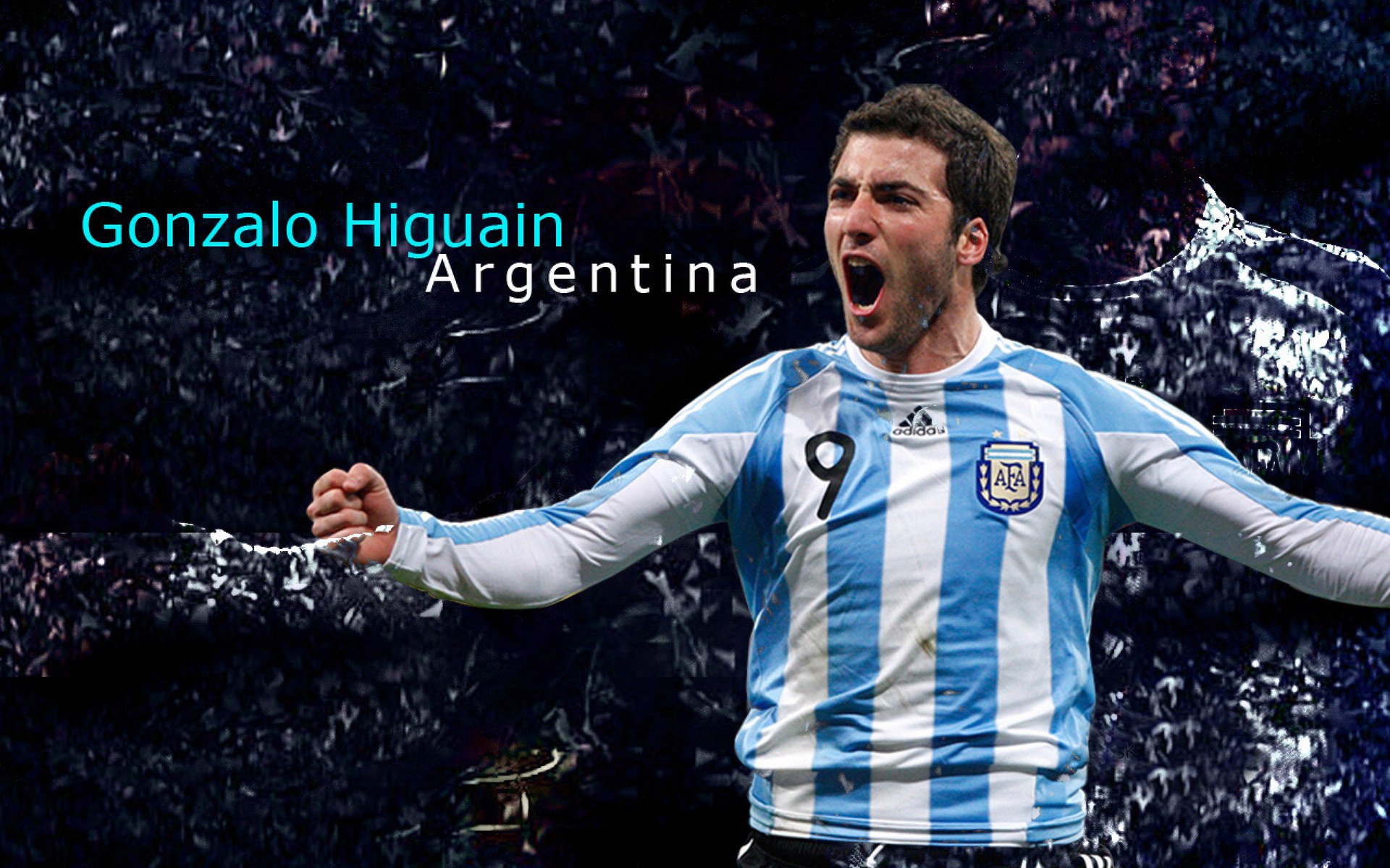 超越救赎，当卢卡库的救赎叙事撞上英格兰的非洲铁壁，足球在写什么？