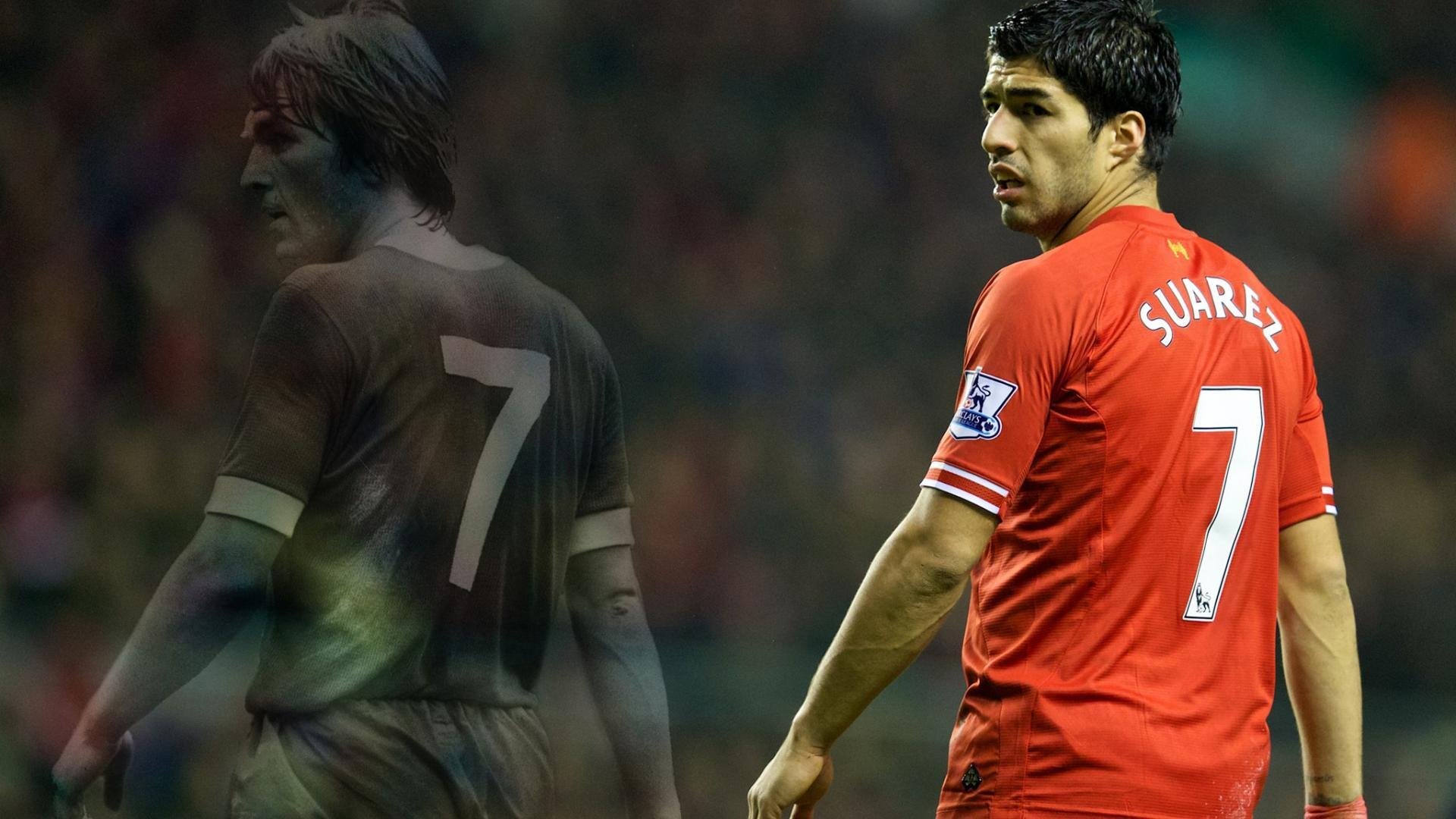 天梯上的笨拙舞者，布伦森如何用0.8秒拆解篮球世界的傲慢