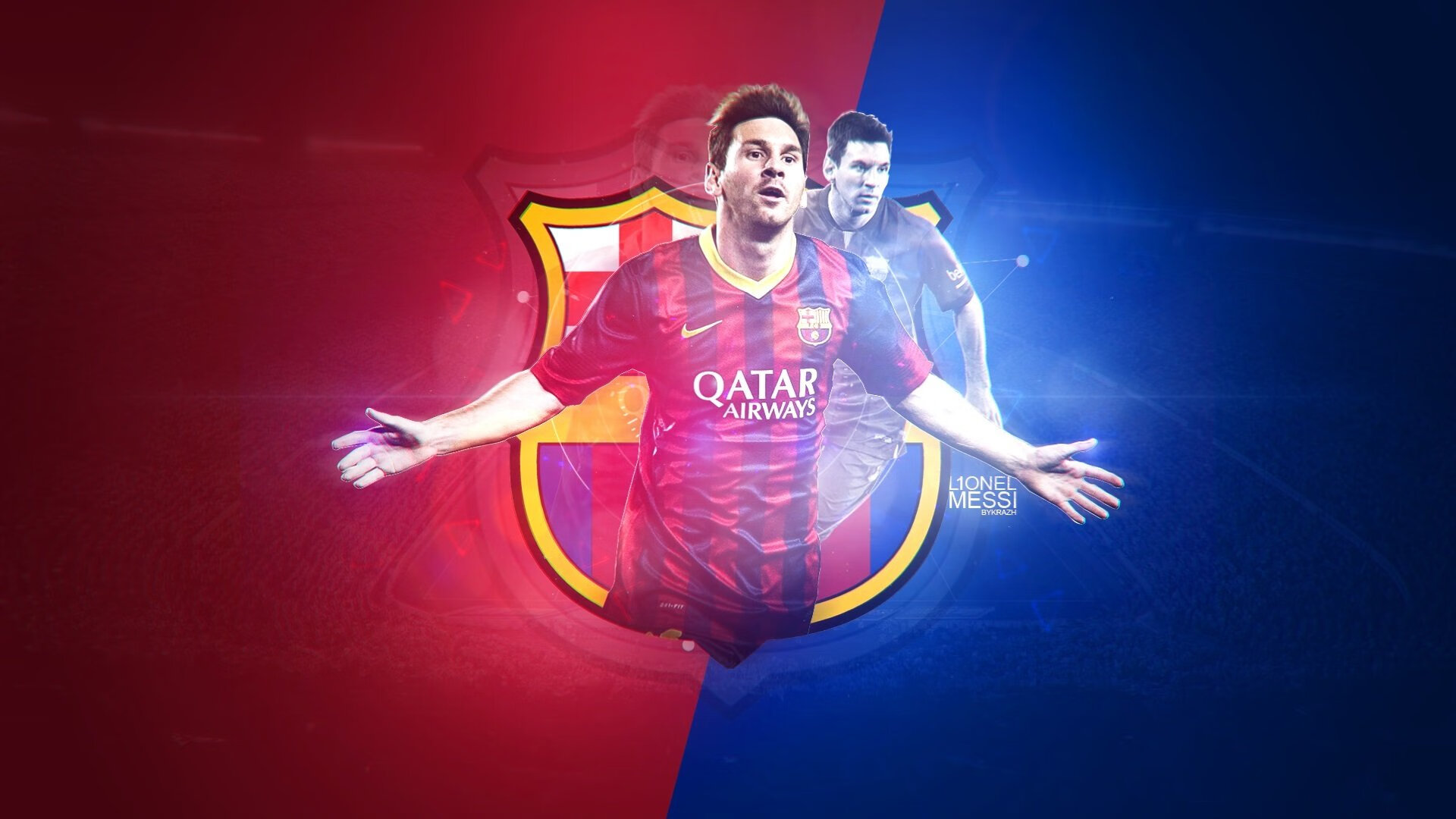 开云体育官网-夜是球场浓墨，唯独他是发光体