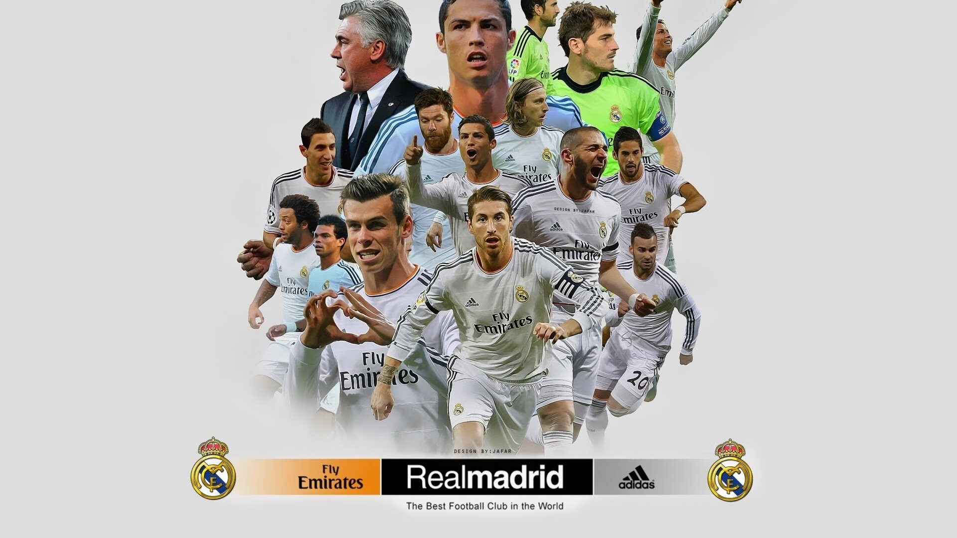 绿茵场的交响诗，萨卡节奏魔法与米兰压迫狂想曲