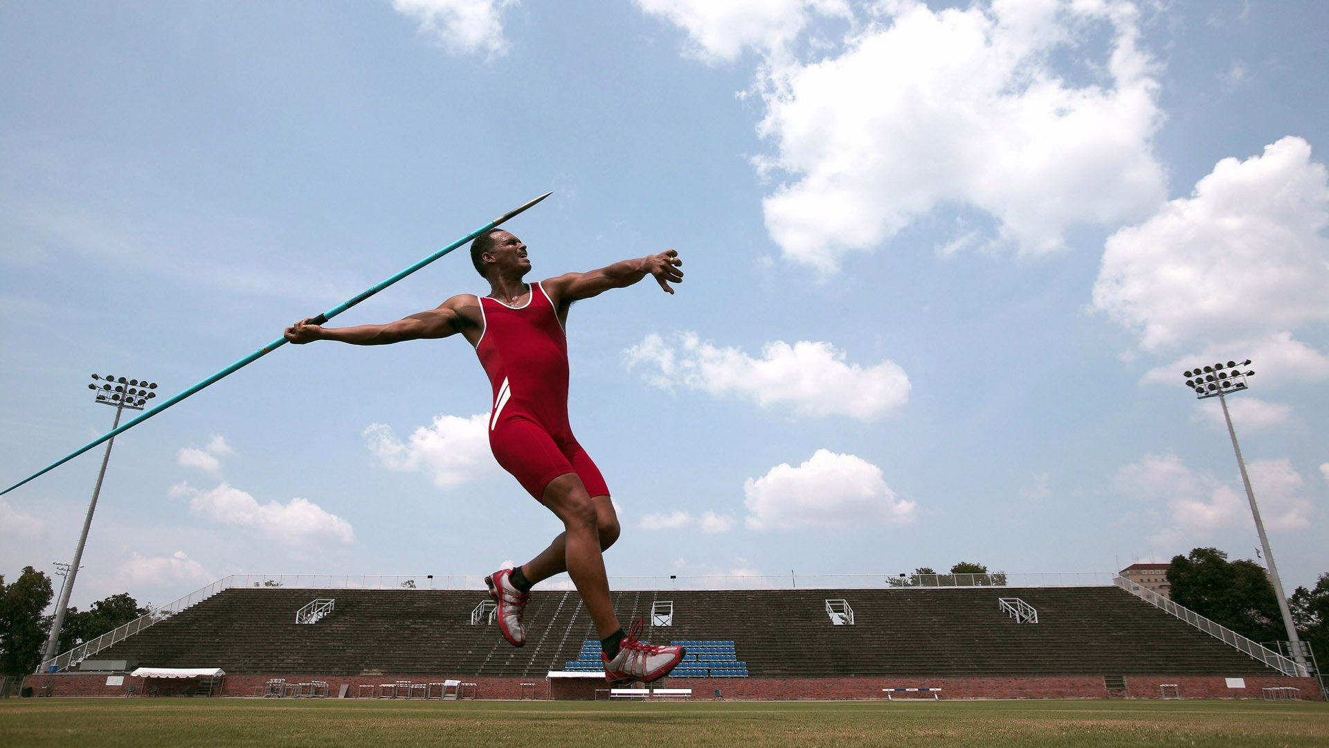 开云体育在线-铜墙铁壁，当米切尔用防守为火箭定义胜利