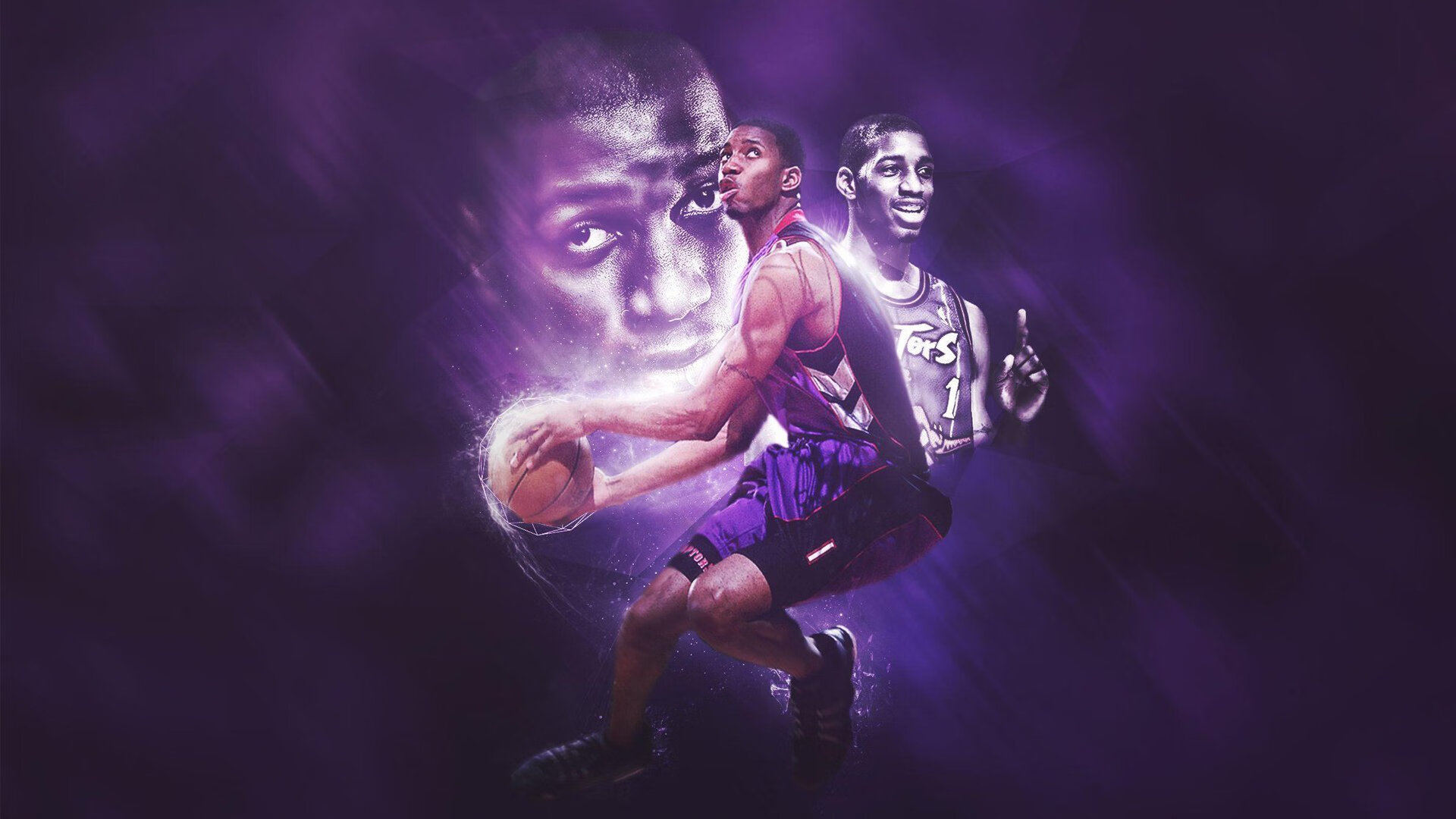 没有退路的战役，今夜阿劳霍是神祇，凡人们皆为见证