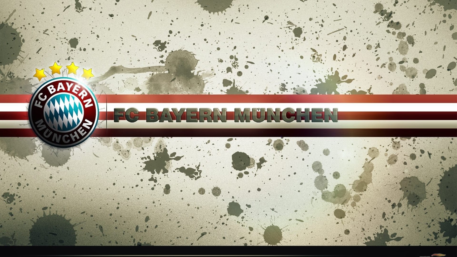 开云体育官方网站-戴维斯杯力克美网，当鲁德在团队烽火中惊艳四座